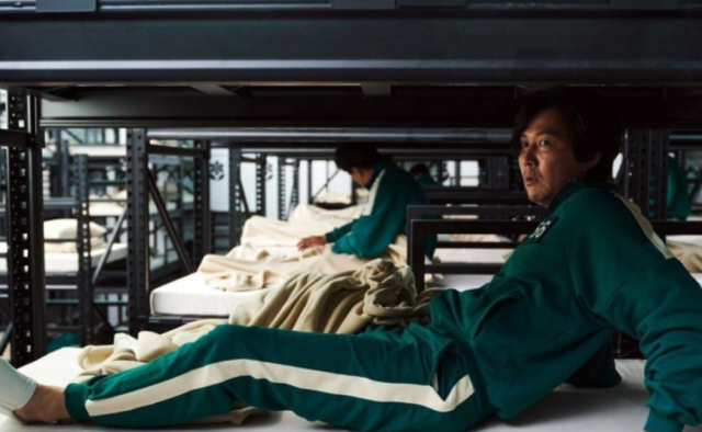 Captura-de-pantalla-2021-10-14-a-las-09.25.57