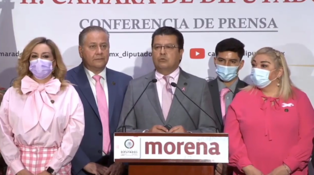 Captura-de-pantalla-2021-10-19-a-las-17.22.34