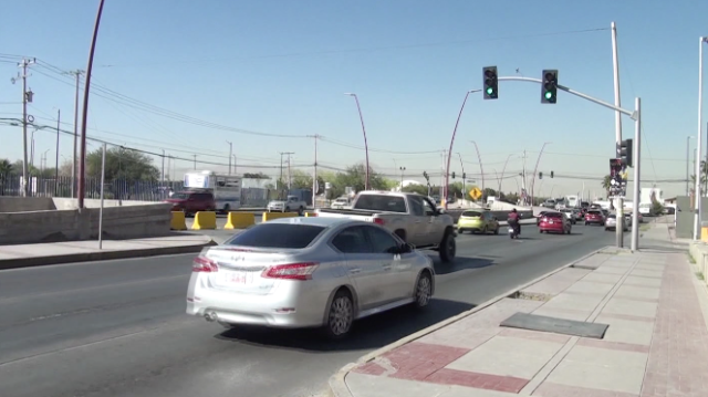 Captura de pantalla 2021-10-25 a las 7.26.44 p.m.