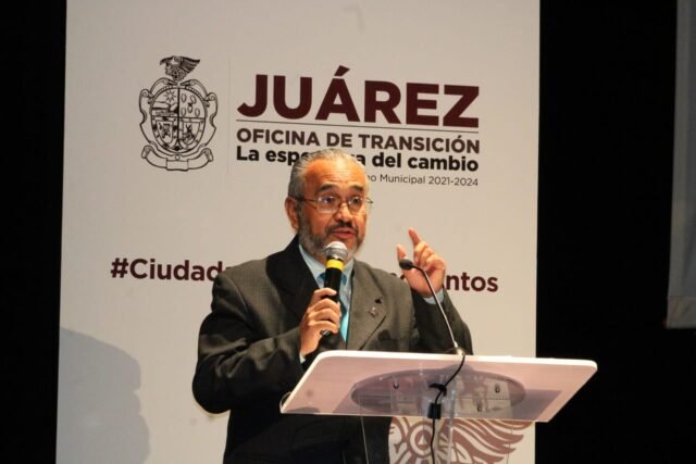 FORO-31 RICARDO MELGOZA