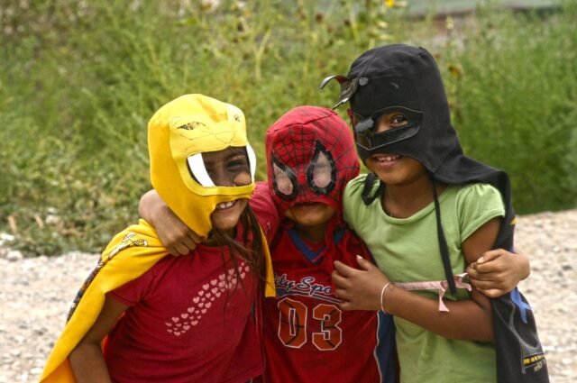 Foto-Niños-Héroes-Alex-Sánchez