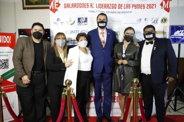 GALARDONES LIDERAZGO DE LAS PYMES-01