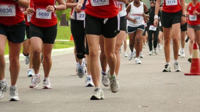 La-actividad-fisica-se-asocia-con-menor-riesgo-de-cancer-de-estomago