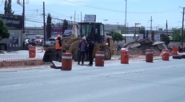 OBRAS BRT JUAREZ-02