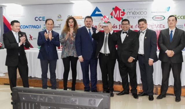 RECONOCIMIENTO A MIPYMES-03