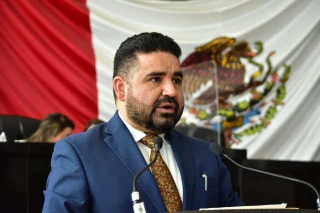 WhatsApp Image 2021-10-12 at 6.00.44 PM (2)