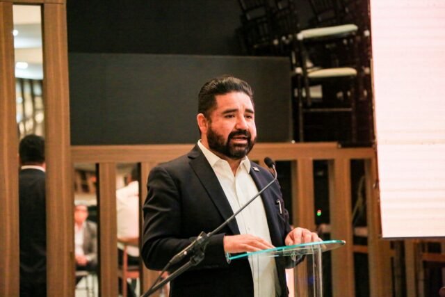 WhatsApp Image 2021-10-13 at 8.41.26 PM