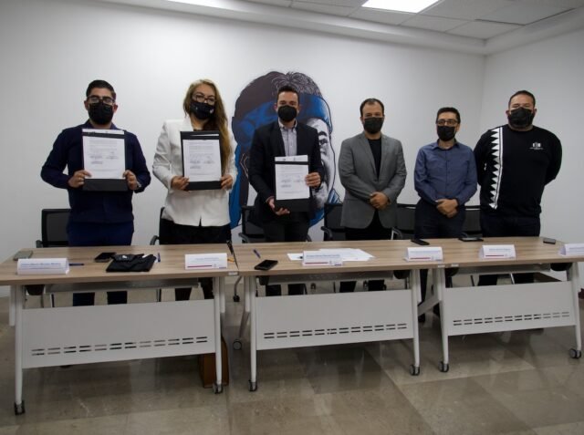 WhatsApp Image 2021-10-13 at 8.52.55 PM