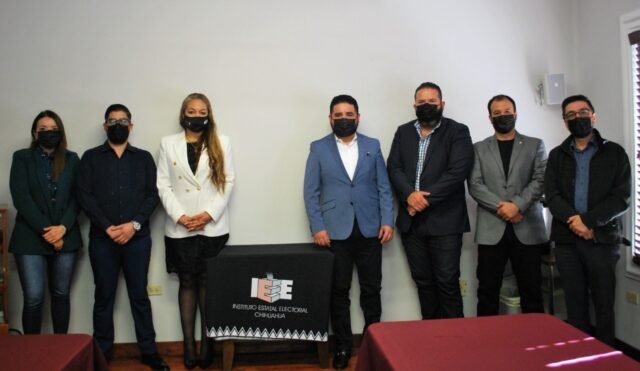 WhatsApp Image 2021-10-13 at 8.53.41 PM