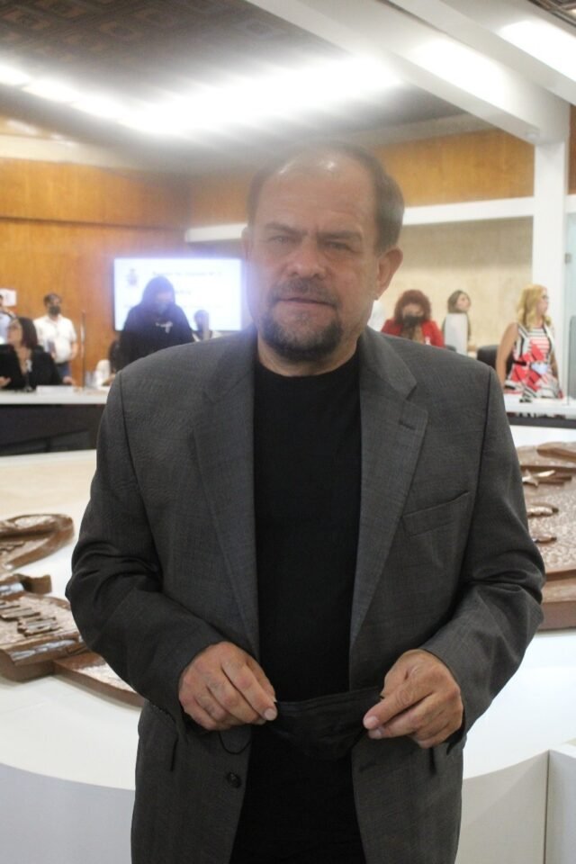 WhatsApp Image 2021-10-13 at 9.01.39 PM