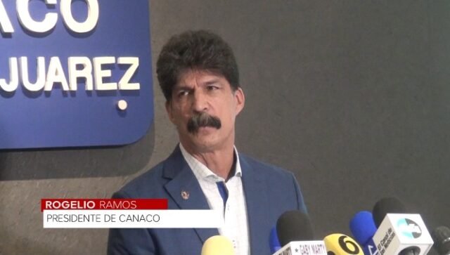 WhatsApp Image 2021-10-14 at 9.31.50 PM