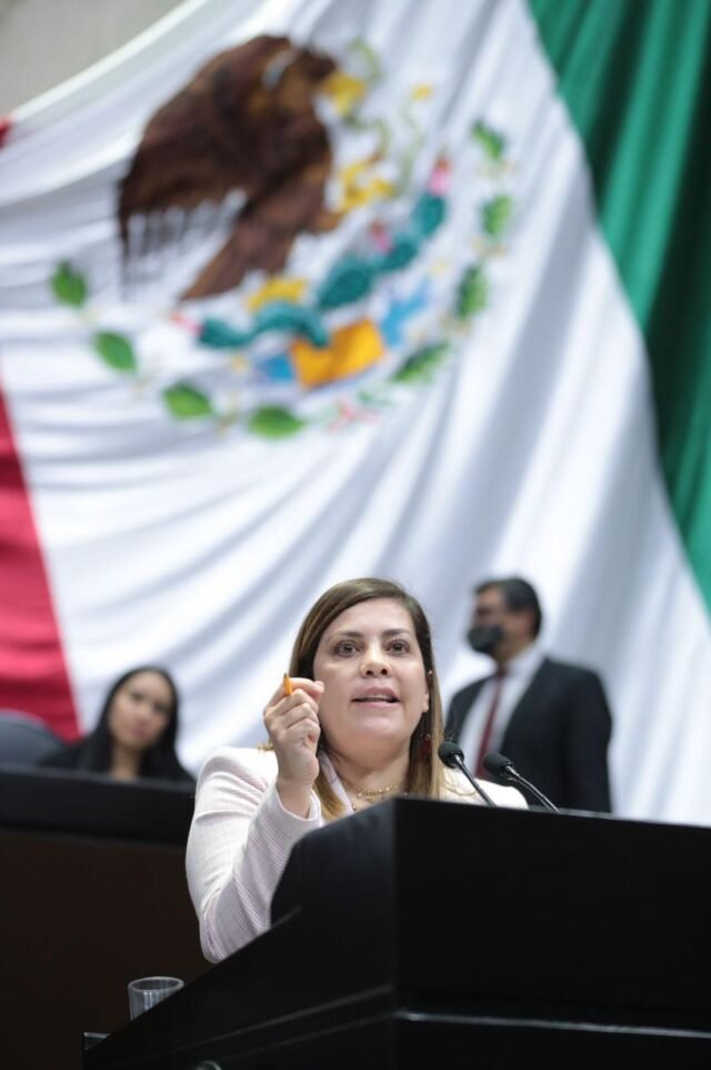 WhatsApp Image 2021-10-19 at 6.42.32 PM