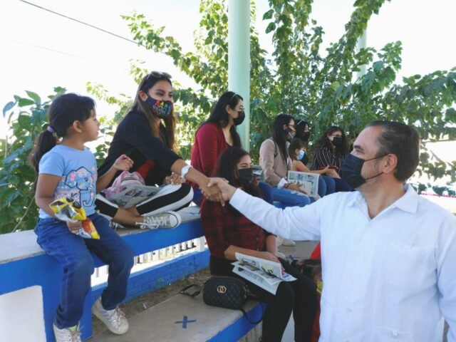 WhatsApp Image 2021-10-19 at 7.13.27 PM