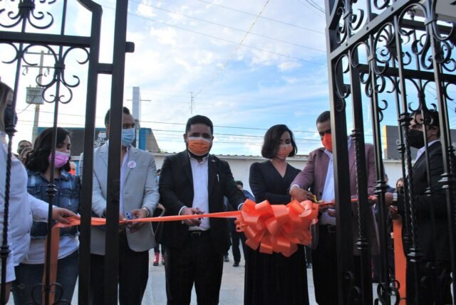 WhatsApp Image 2021-10-20 at 8.32.34 PM