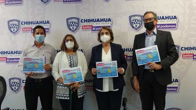 WhatsApp Image 2021-10-21 at 8.40.14 PM