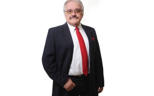 WhatsApp Image 2021-10-31 at 9.39.58 PM