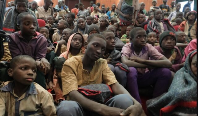 YZIYR52WQ5H4XBPPF5PRTCKSCU