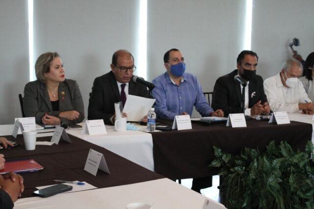 ab93c524-adb1-49ad-834c-071f23147ed5