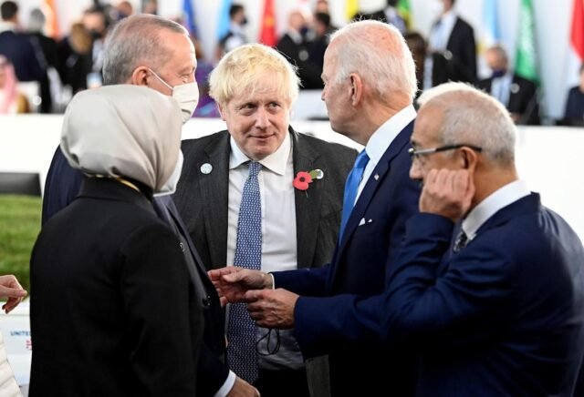 bcf00d6ed8771e685ce6f3802c91221d