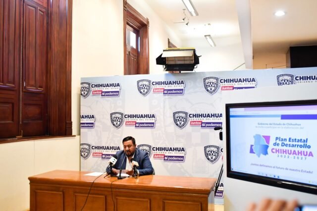 d301b7ef-023e-426f-a016-33401691de9e