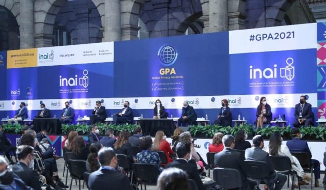 gpa_inai_senado_datos_proteccion_616e2349b2e9c