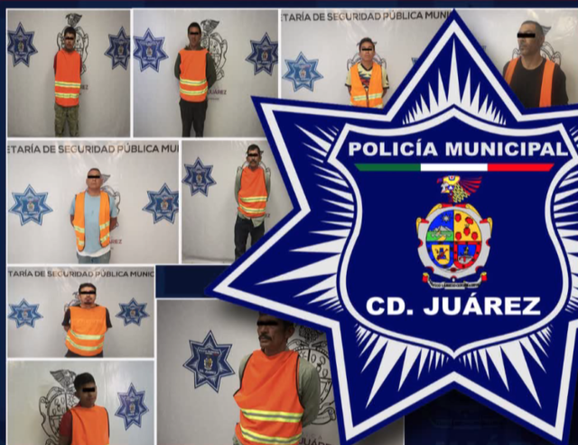 luis-6-detenidos