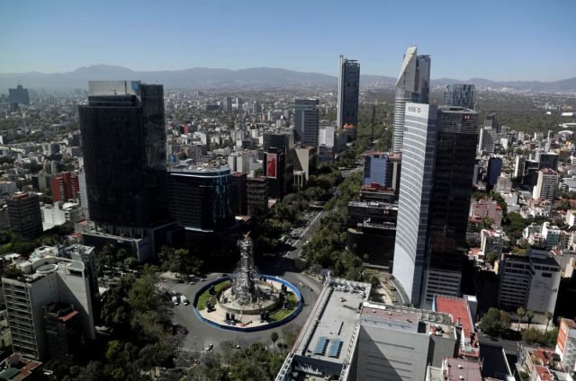 panoramica_cdmx_angel_independencia_reuters.jpg_409293282