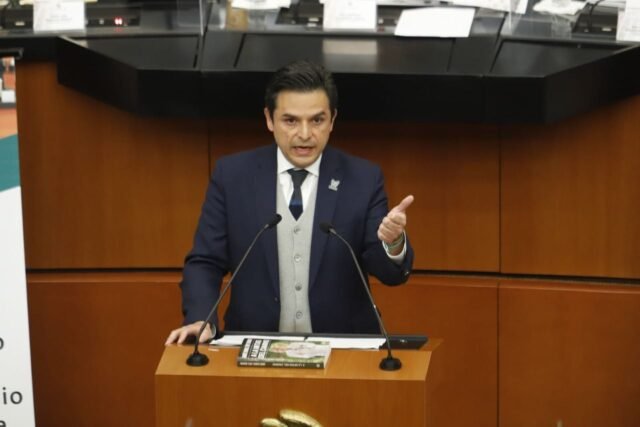 036ed679-838c-4e30-af51-3ae8409bbea9