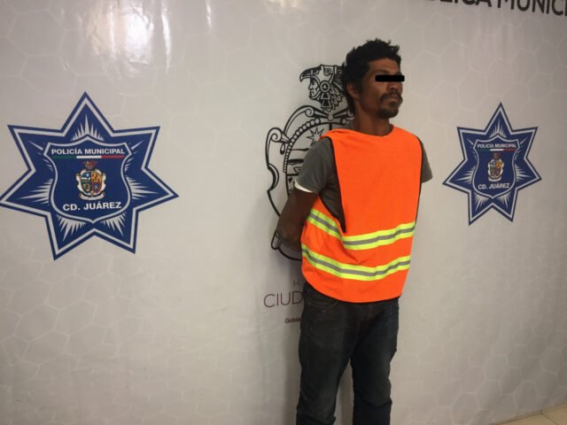 095bf9b5-4ef2-413a-bd17-c9961cd02829-1