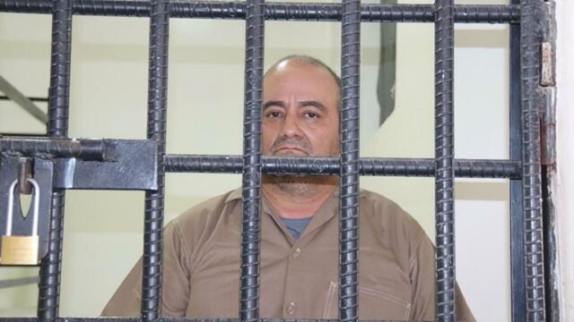 1117581305_0_54_1025_630_1920x0_80_0_0_34efd201ad799bb49fe7d0606a07da49