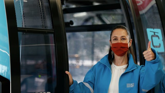 1117868548_0_0_3072_1728_1920x0_80_0_0_92c407af3d14ee50f61f04e74e4dcdc8