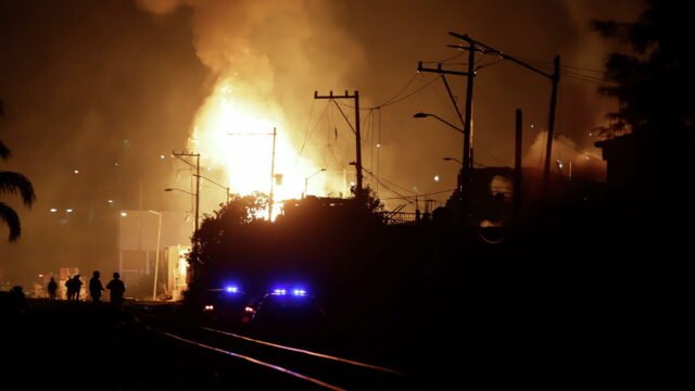 1117898643_0_127_3077_1858_1920x0_80_0_0_83cb52527b77b80f74b69c6add83dcb9