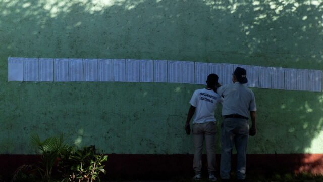 1117971814_0_288_3068_2014_1920x0_80_0_0_e8b9247acbbea20a310f1a299c75607f