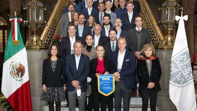 1118408530_0_303_1600_1203_1920x0_80_0_0_b8cc2001bd66e1ed477fe16b6a46e090