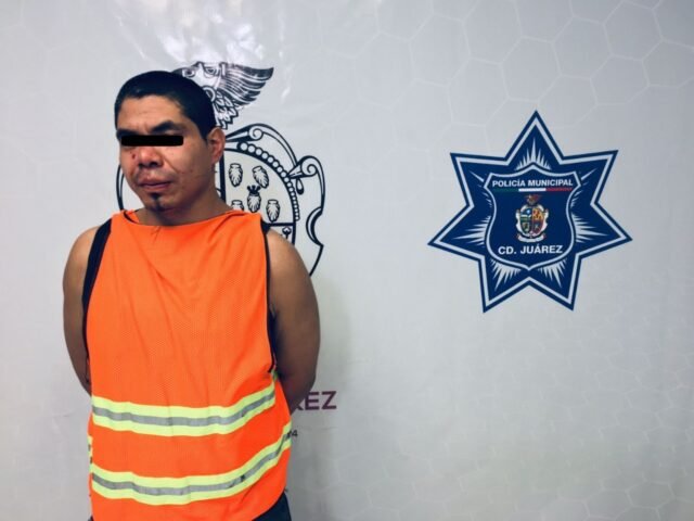 14610a9a-c629-4c69-aed2-6f7ad2c6aed3