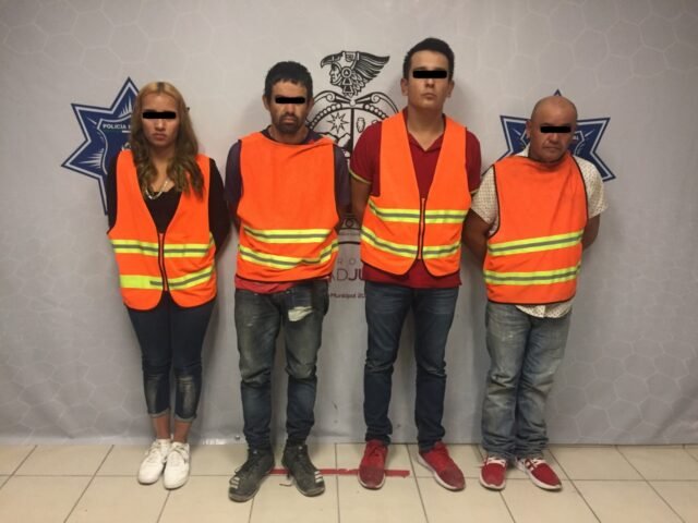 369499df-094c-4eaf-a45e-884181583ead