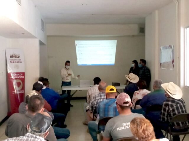 41981fe0-78c7-48ff-a181-67c64cb67410