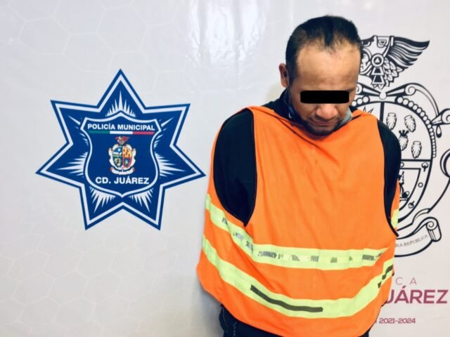 490e4358-d435-4a7f-95a7-69988e71410f