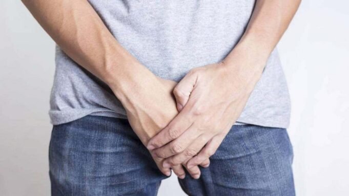 Nuevo Coronavirus afecta la fertilidad masculina