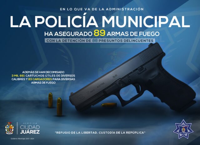 61804d9c9c754__61804d9c9c758