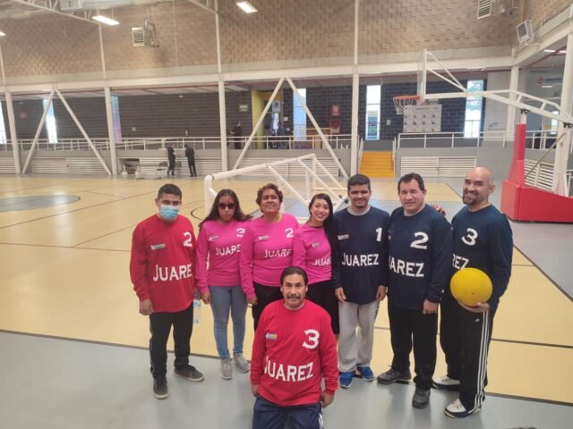 618069539cbc6__618069539cbc8