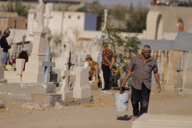 61806bfb79017__61806bfb7901a