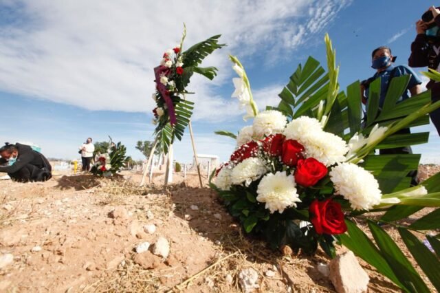 618182fd94ebf__618182fd94ec2