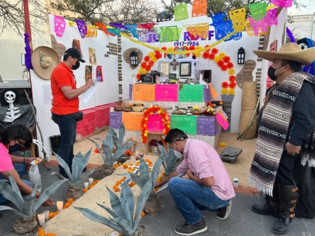 6182df8492261__6182df8492264