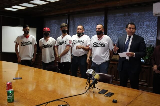 6182f7d339c5b__6182f7d339c5f