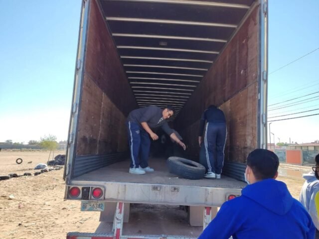 6182fa62a6a85__6182fa62a6a89