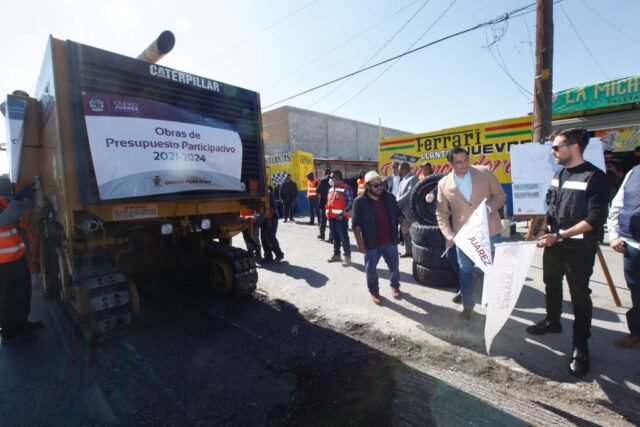 61842d4847e3b__61842d4847e3d