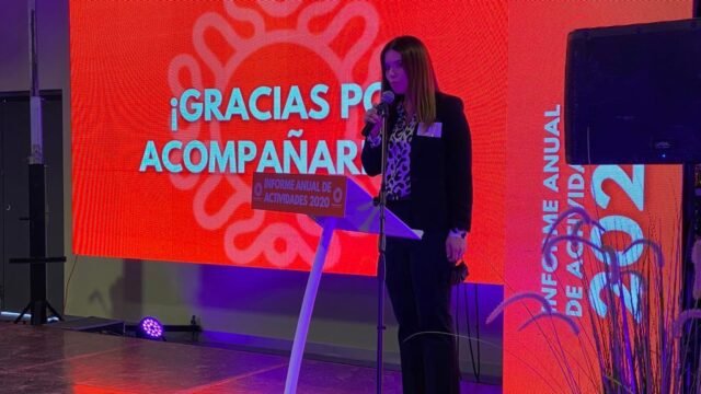 618438c90b024__618438c90b027