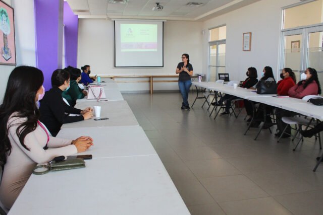 6184418d7b05f__6184418d7b063