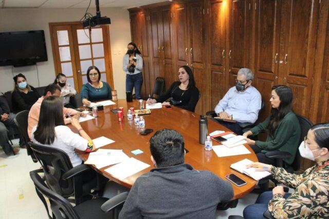 61844dd20f78a__61844dd20f78c